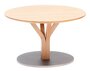 Ton Tisch Bloom Central 275
