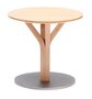 Ton Tisch Bloom Central 275