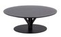 Ton Tisch Bloom Central 277