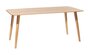 Ton Tisch Malmö 706