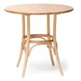 Ton Tisch 152