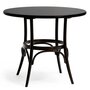Ton Tisch 252