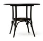 Ton Tisch 252
