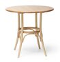 Ton Tisch 252