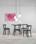Ton Tisch 252