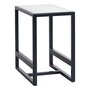 Ton Tisch Casablanca 681
