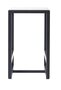 Ton Tisch Casablanca 681
