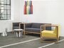 Ton Tisch Casablanca 681