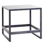 Ton Tisch Casablanca 683