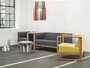 Ton Tisch Casablanca 683