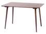 Ton Tisch Ironica