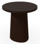 Ton p.o.v. coffee table 473 - Beistelltisch - B4 Coffee - B4 Coffee - Gerade Kante