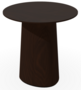 Ton p.o.v. coffee table 473 - Beistelltisch - B4 Coffee - B4 Coffee - Niedrige Abschrägung