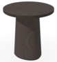 Ton p.o.v. coffee table 473 - Beistelltisch - B115 Granite - B115 Granite - Gerade Kante