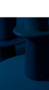 Ton p.o.v. coffee table 473 - Beistelltisch