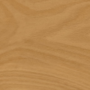 Ton p.o.v. coffee table 473 - Beistelltisch - B116 Honey