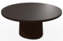 Ton p.o.v. coffee table 474 - Couchtisch - B4 Coffee-B4 Coffee-Gerade Kante