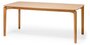 Ton Tisch Leaf 442