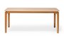 Ton Tisch Leaf 442