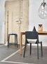Ton Tisch Leaf 442