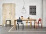 Ton Tisch Leaf 442