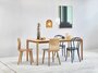 Ton Tisch Leaf 442
