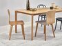 Ton Tisch Leaf 442