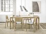 Ton Tisch Leaf 442