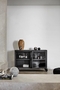 Muubs Bar Cabinet 21 With 2 Doors