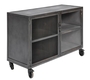 Muubs Bar Cabinet 21 With 2 Doors