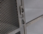 Muubs Bar Cabinet 21 With 2 Doors