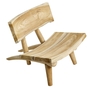 Muubs Chair Dakota