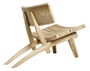Muubs Chair Dakota