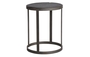 Muubs Coffee Table High
