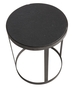Muubs Coffee Table High