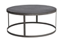 Muubs Coffee Table Low