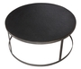 Muubs Coffee Table Low