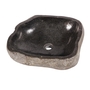 Muubs Sink Valley