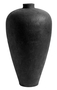 Muubs Jar Luna 100-Black 