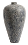 Muubs Jar Luna 100-Stone Blue