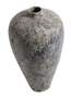 Muubs Jar Luna 100-Stone Blue