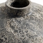 Muubs Jar Luna 100-Stone Blue