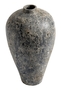 Muubs Jar Luna 80-Stone Blue