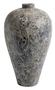 Muubs Jar Luna 80-Stone Blue