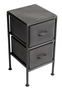 Muubs Drawer Cabinet 05 With 2 Drawers