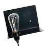 Muubs Lamp Edge