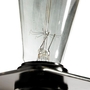 Muubs Lamp Edge