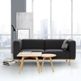 Sofa A1 Andersen