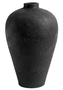Muubs Jar Luna Black 60-Black 