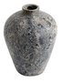 Muubs Jar Luna 40-Stone Blue